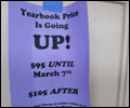 RAHS Yearbook 2011-2012